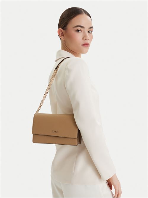  LIU JO | AA6210E1012/00070